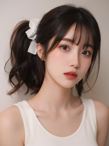 女性情感的柔软与坚韧：经典语录短句赏析